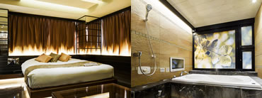 HOTEL UBUD ホテル ウブド