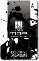 mori_member